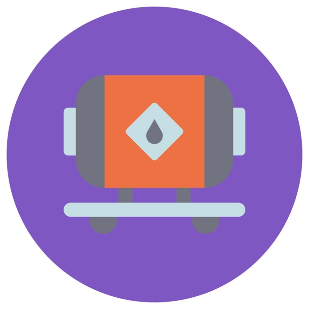 Кулинария — домашние рецепты и идеи logo